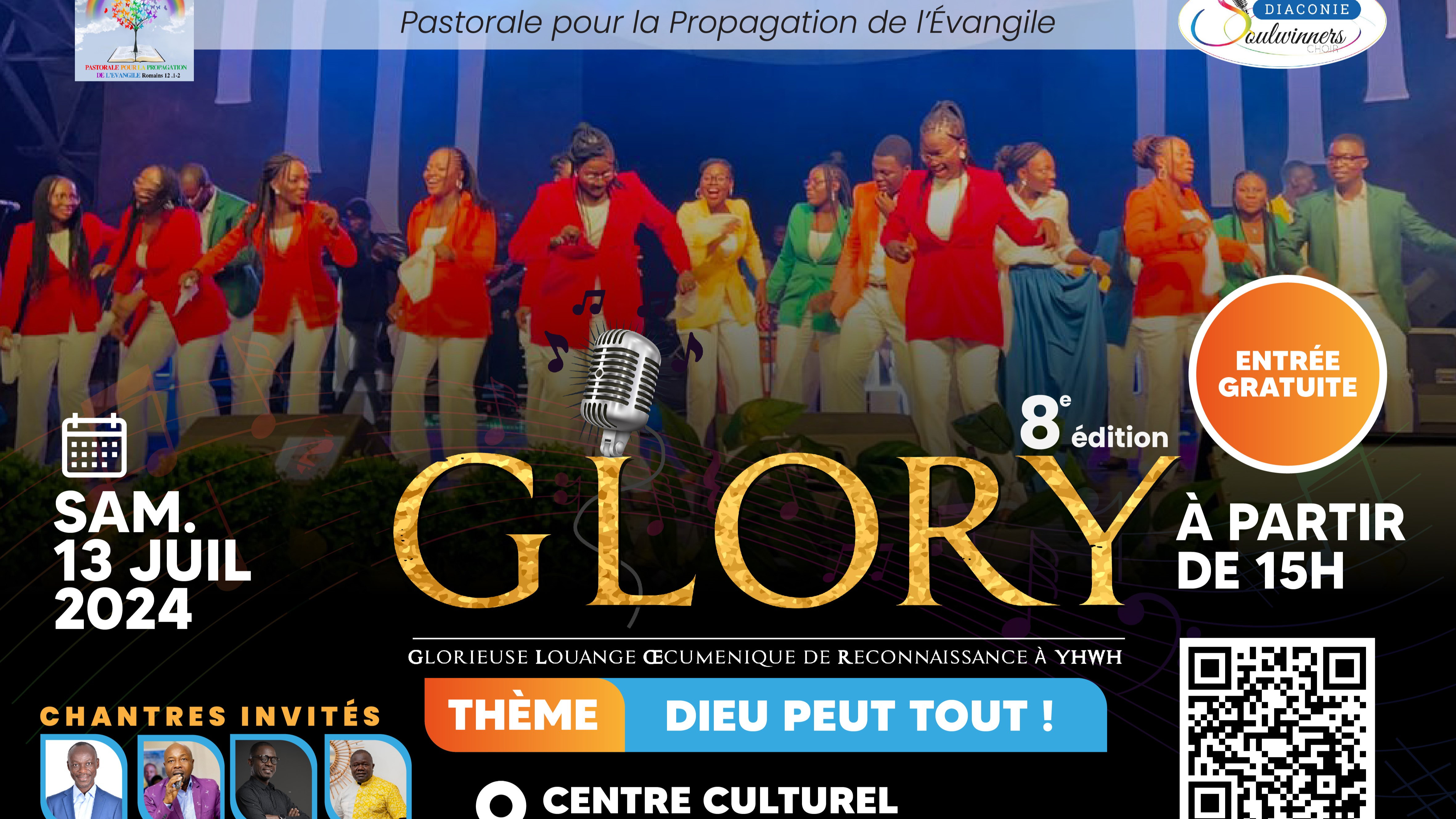 glory-ok-1719439110.jpg